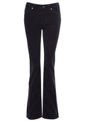 Superdry & Co  SLIM FLARE