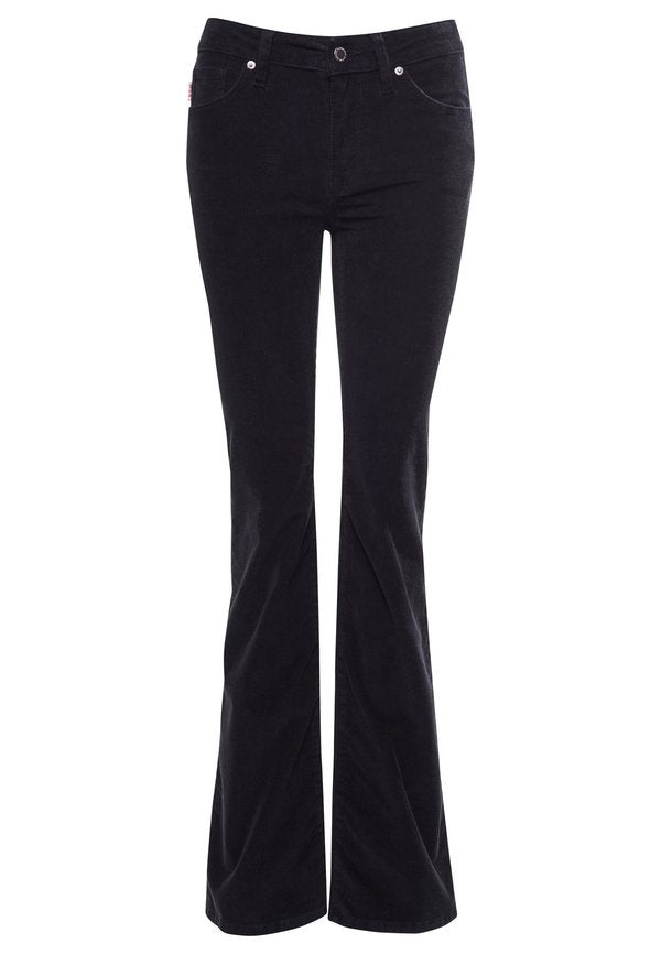 Superdry & Co  SLIM FLARE