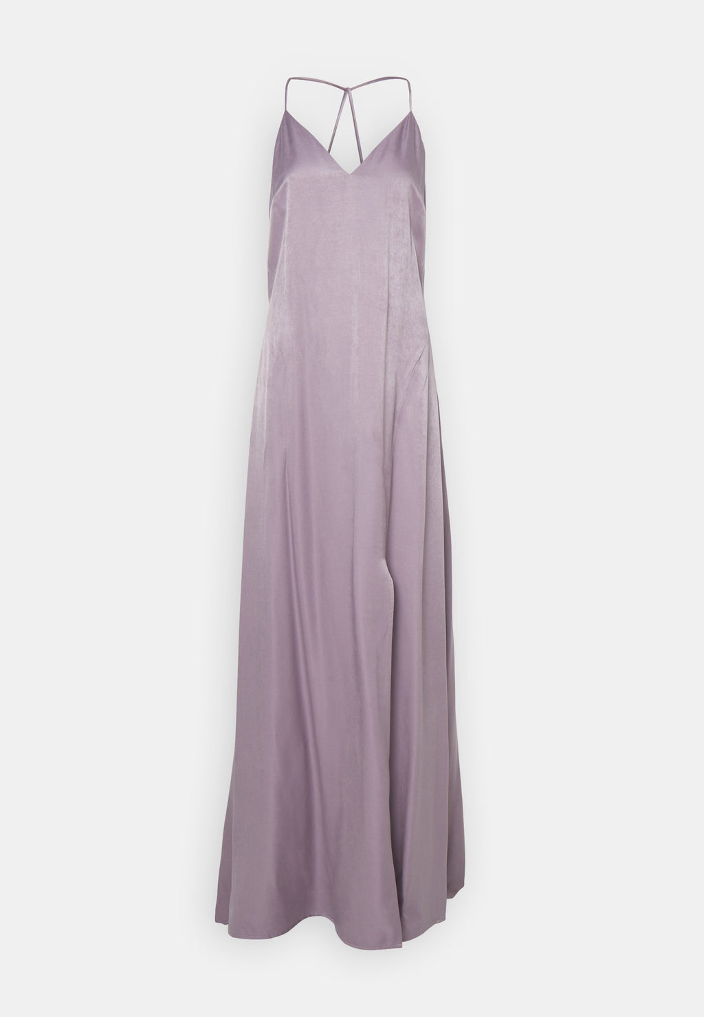 Rouge Edit VIMADELYN LONG DRESS