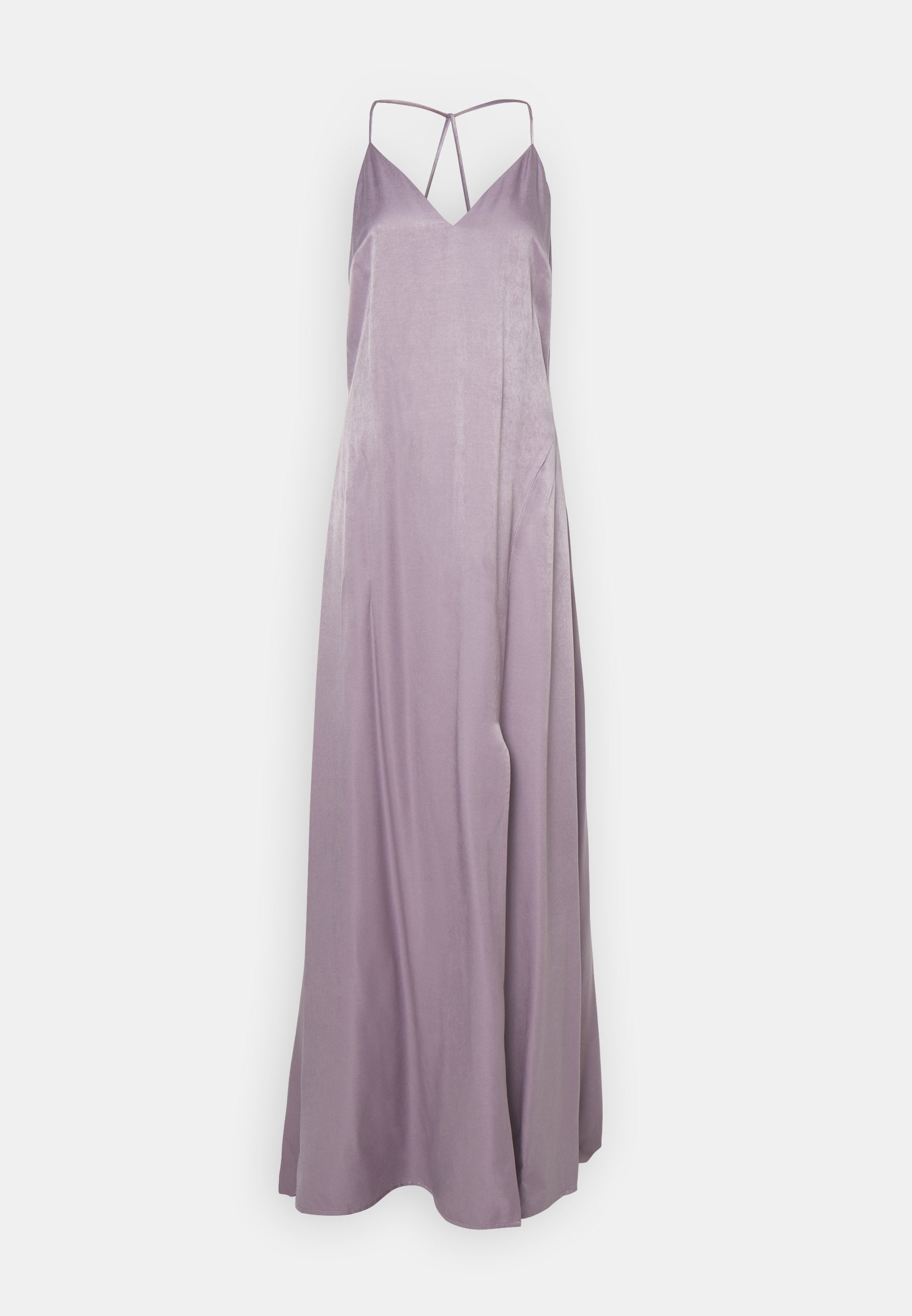 Rouge Edit VIMADELYN LONG DRESS