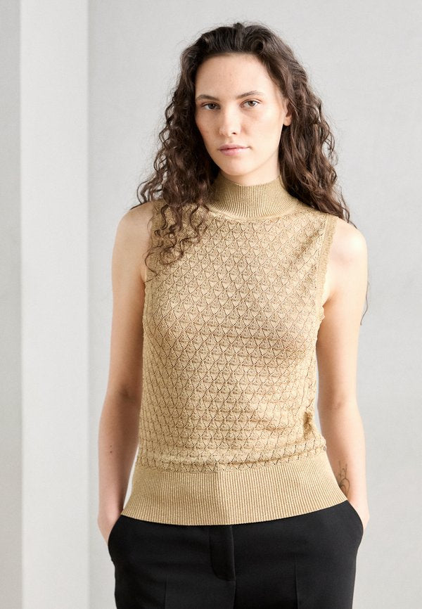 Scotch & Soda TANK