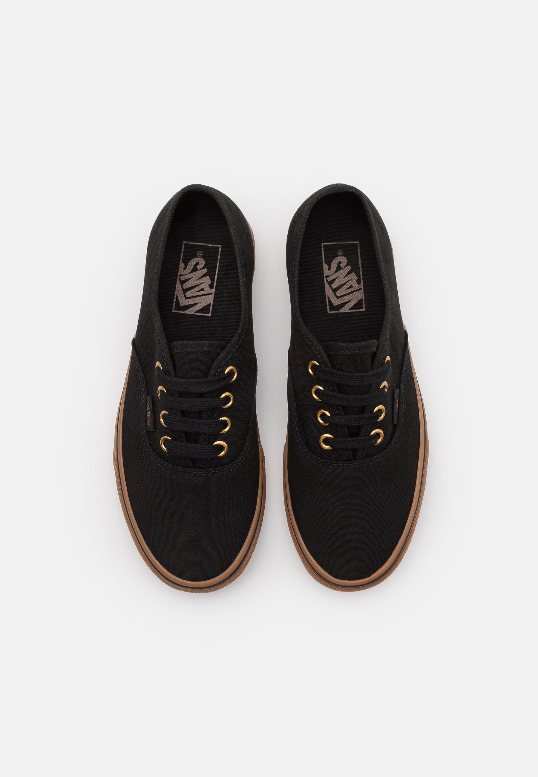 Vans AUTHENTIC UNISEX