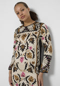 Pinko