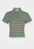 Jaded London SHORT SLEEVE