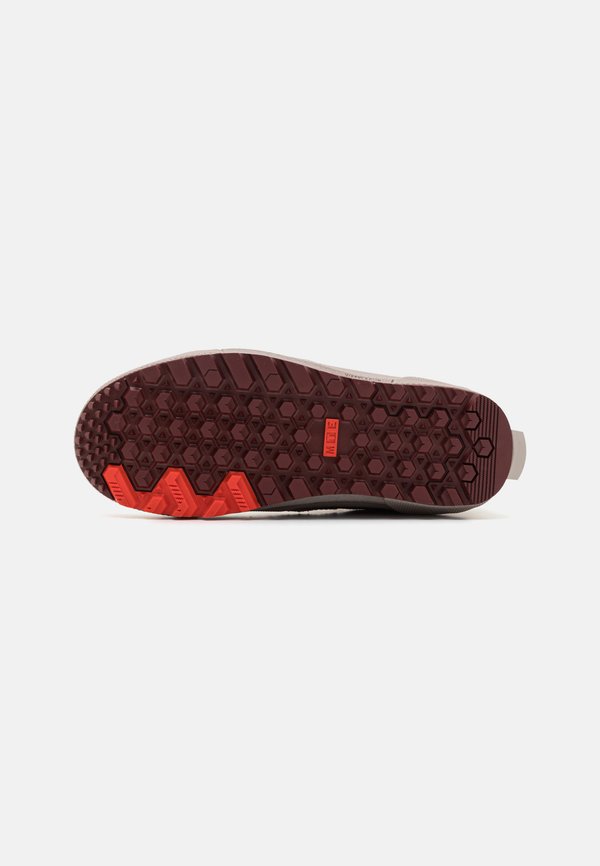 Vans MTE SK8-HI GORE TEX UNISEX