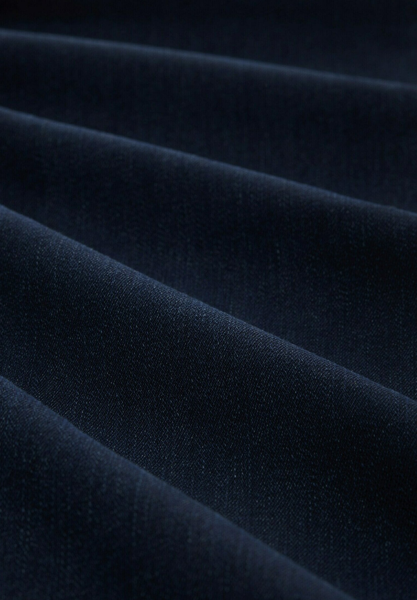 TOM TAILOR