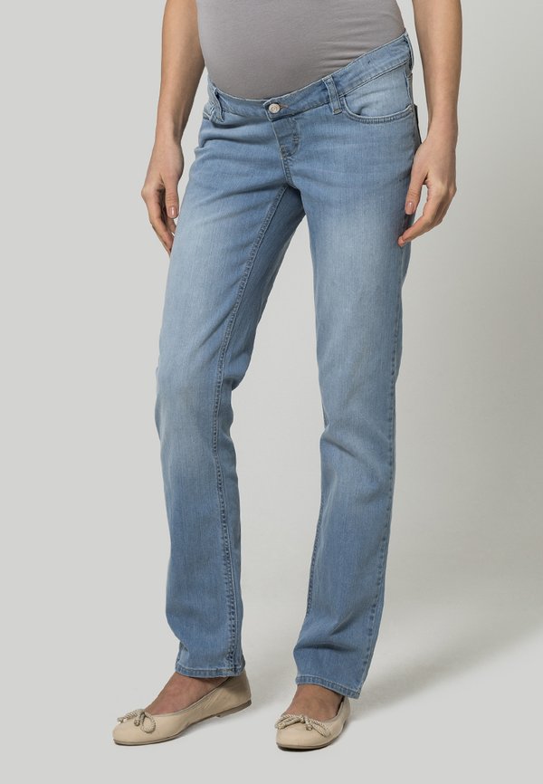 Esprit Maternity