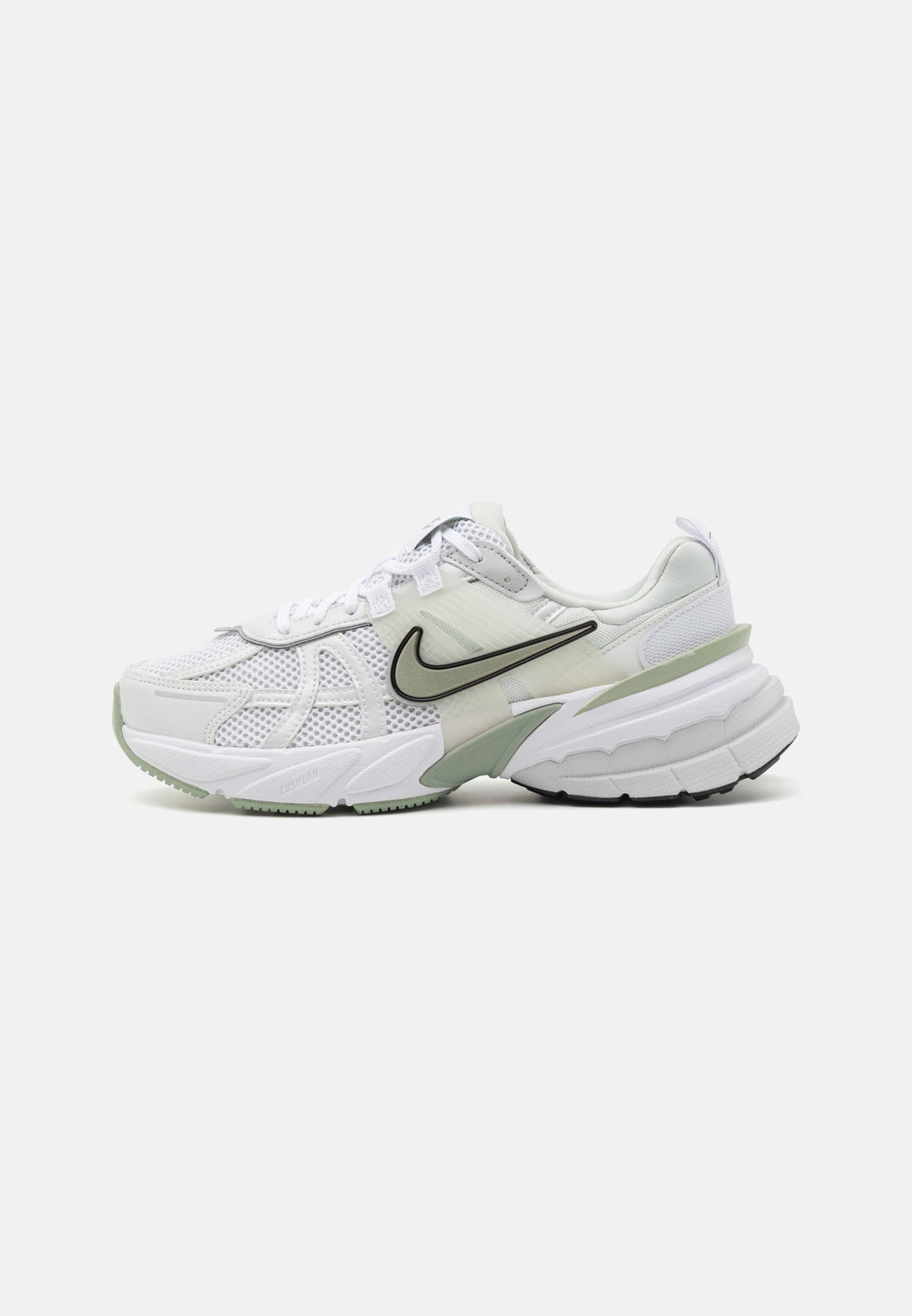 Nike Sportswear V2K RUN