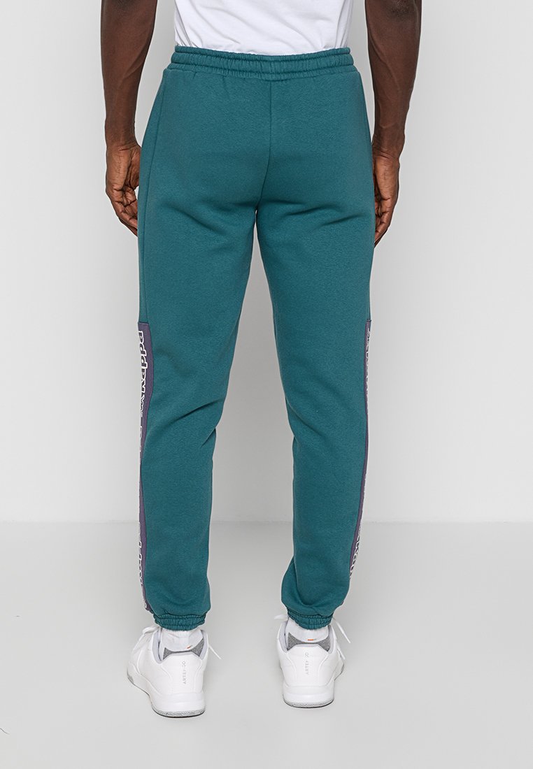 Kappa REGULAR FIT