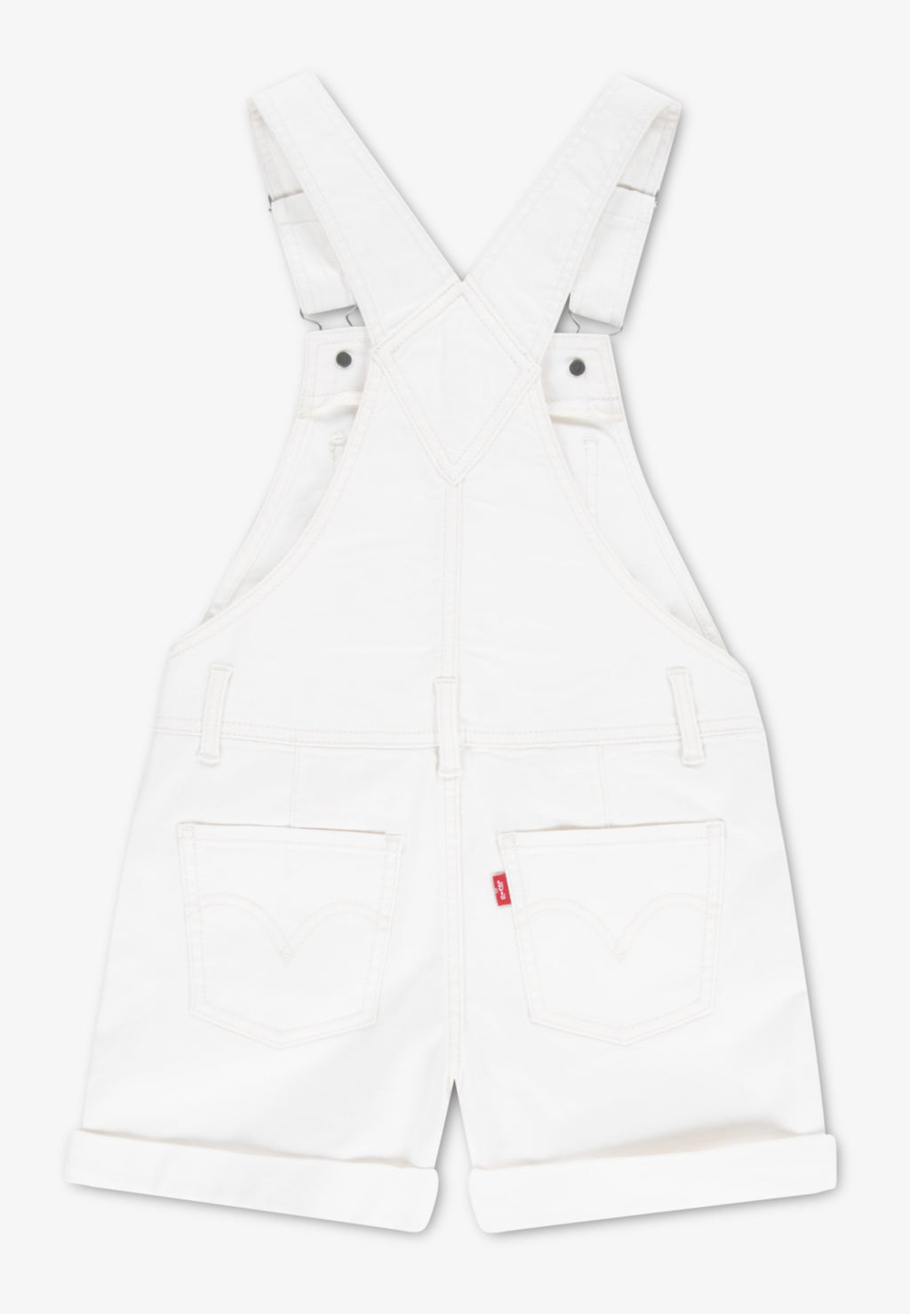 Levi's® CLASSIC