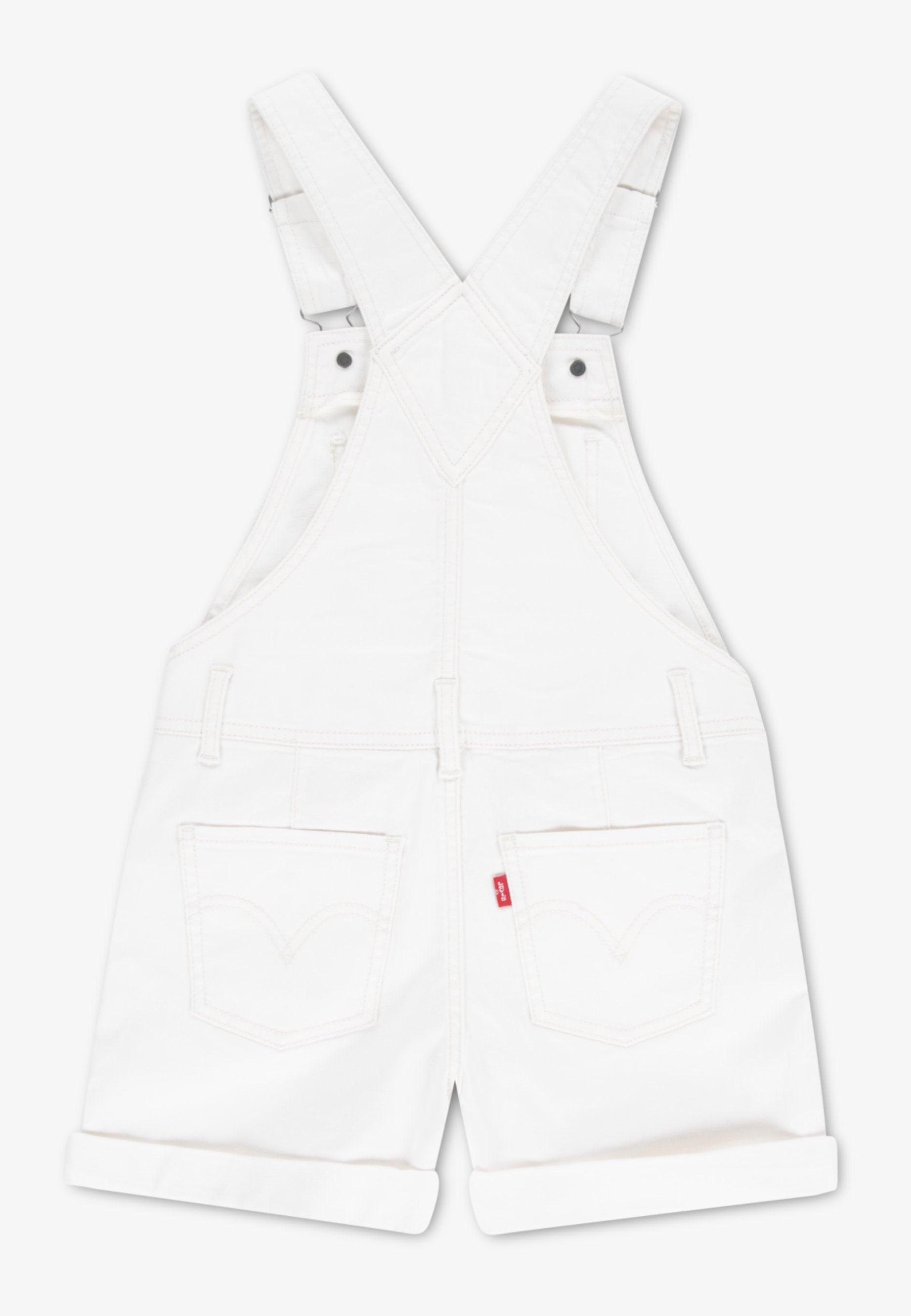Levi's® CLASSIC