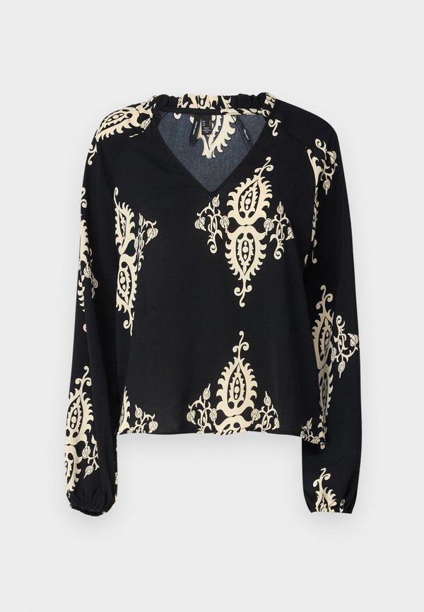 Vero Moda VMQUE