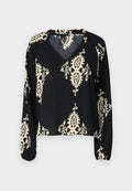 Vero Moda VMQUE