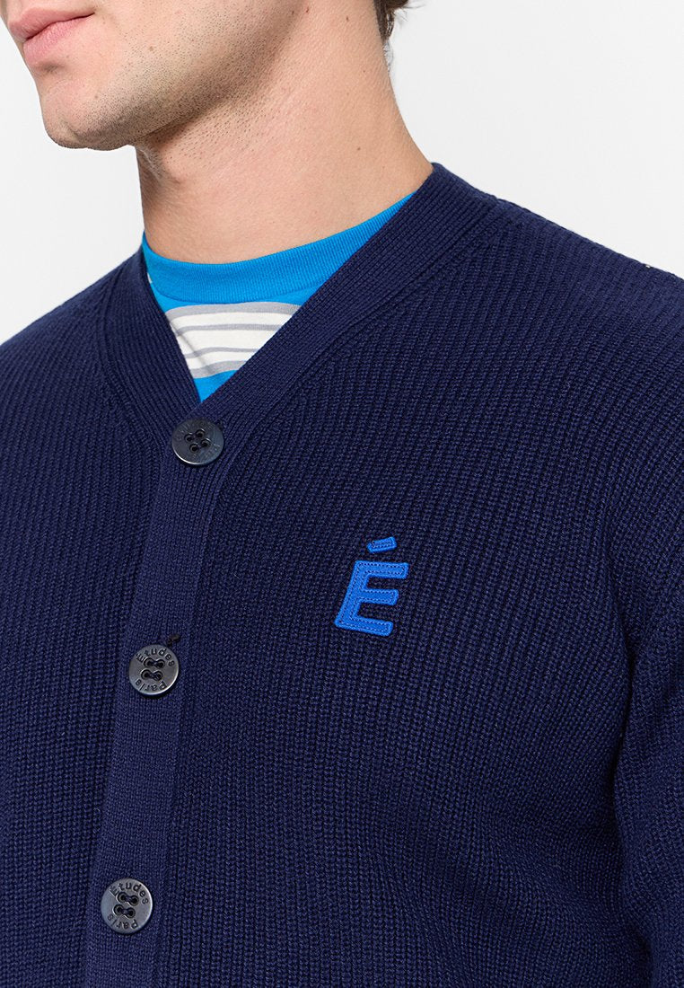 Études BORIS