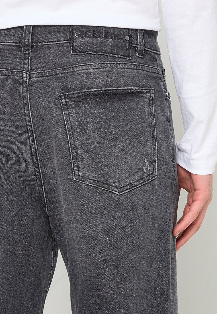 Iceberg REGULAR FIT