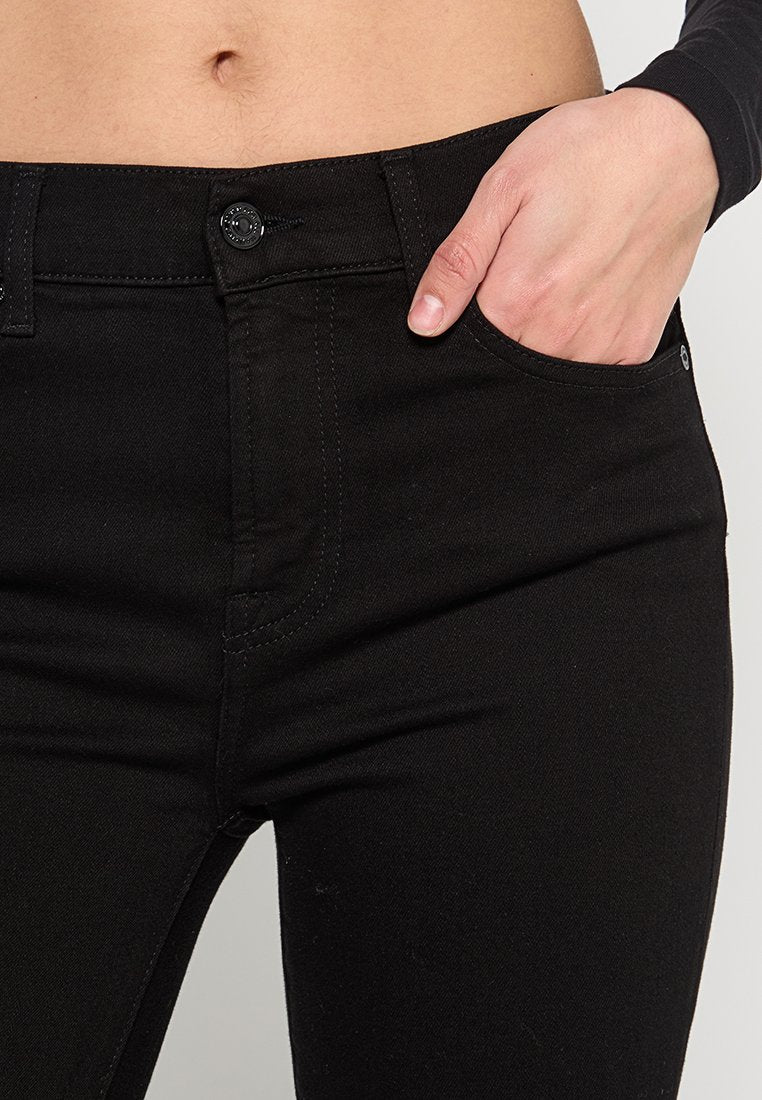 7 for all mankind ROXANNE