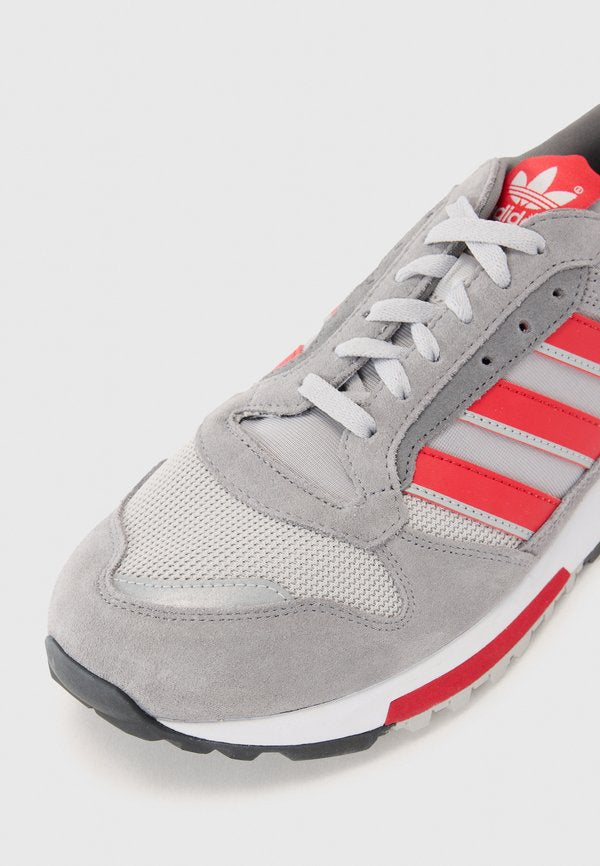 adidas Originals ZX 600 UNISEX