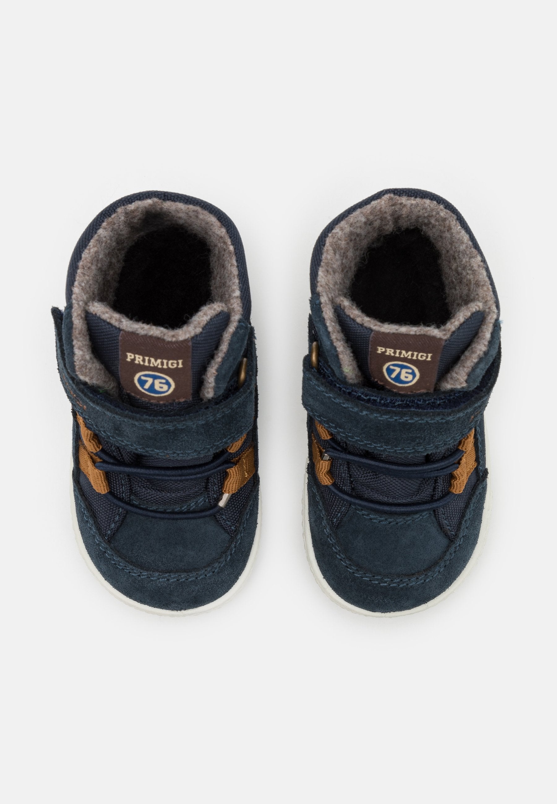 GORE-TEX PBZGT 28571 Media 4