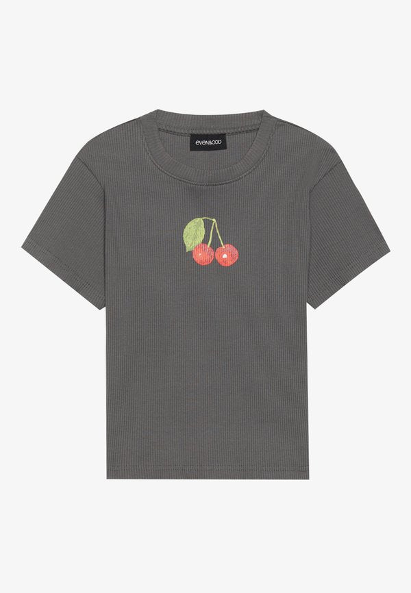 Even&Odd by Zalando