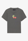 Even&Odd by Zalando