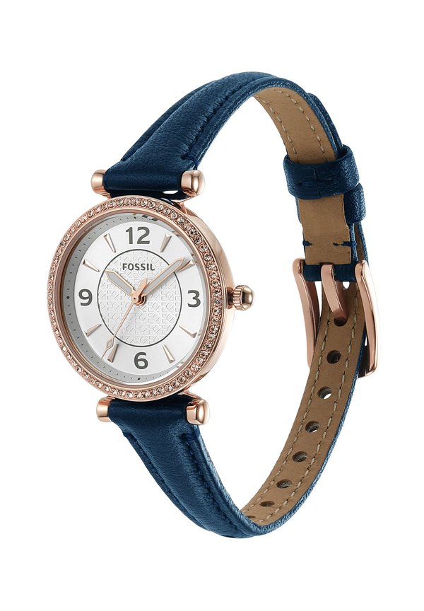 Fossil  ANALOG QUARZ