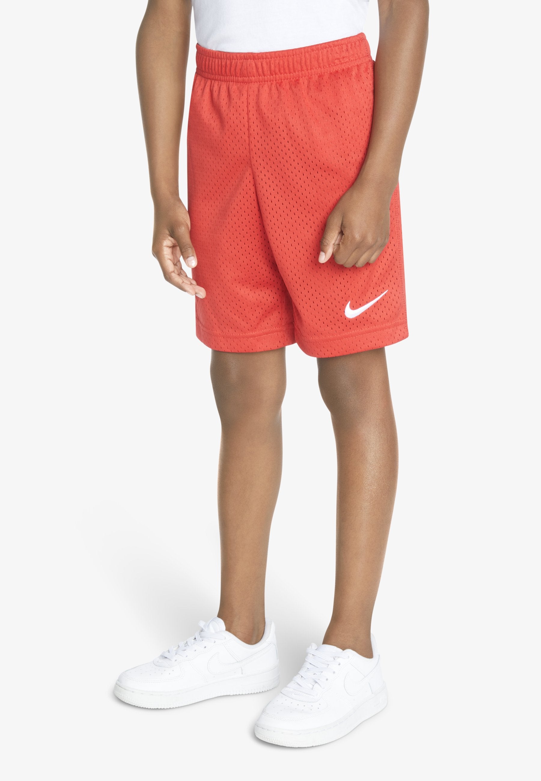 Nike Sportswear ESSENTIAL