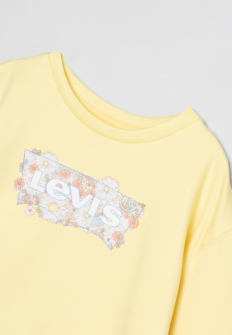 Levi's®