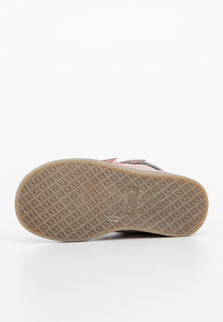 Primigi Sneaker high Media 4