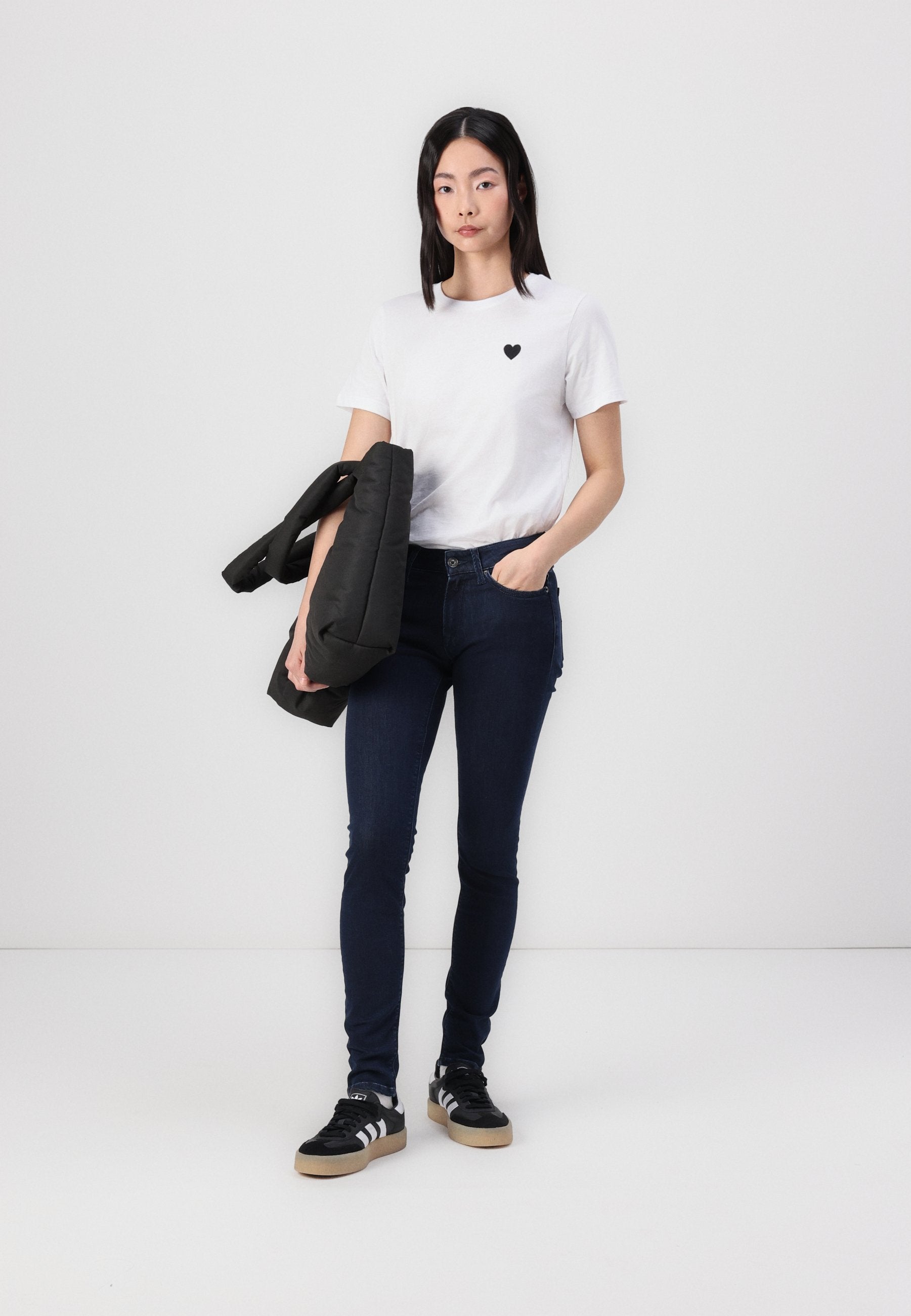 Replay NEW LUZ PANTS