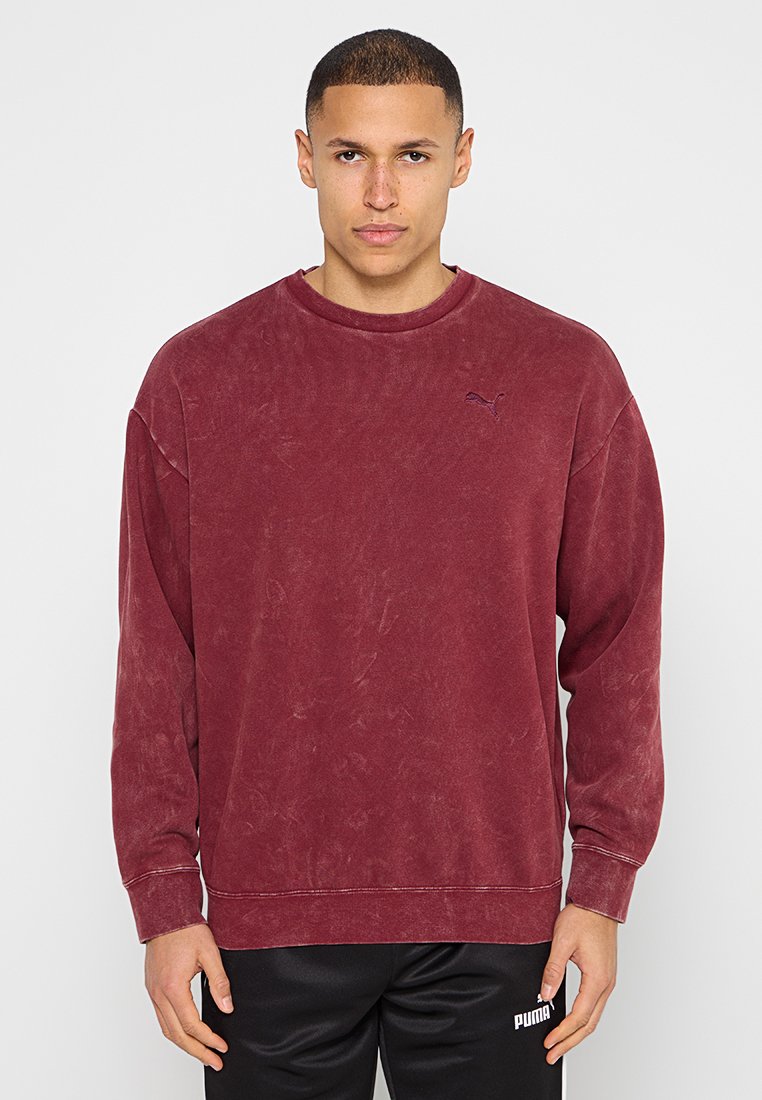Puma RELAXED FIT