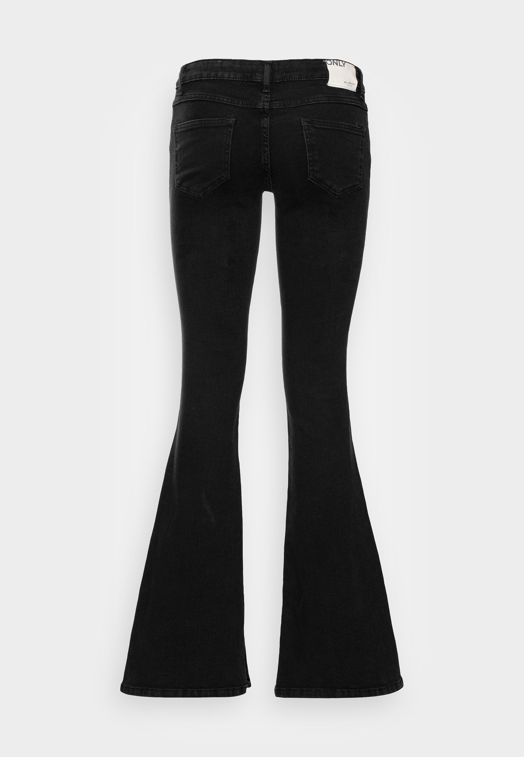 ONLCORAL ANKLE SLIT  Media 2