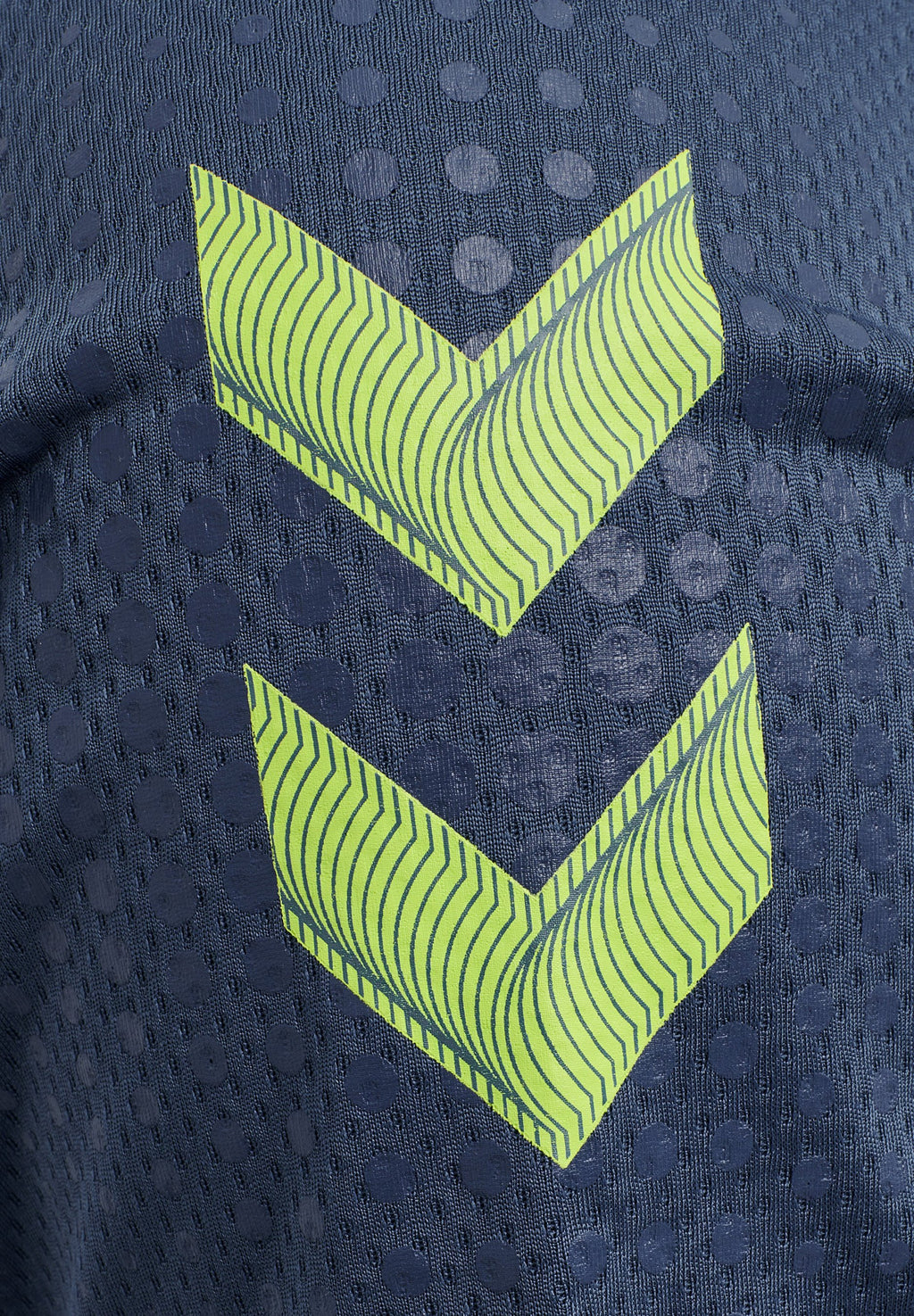 Hummel