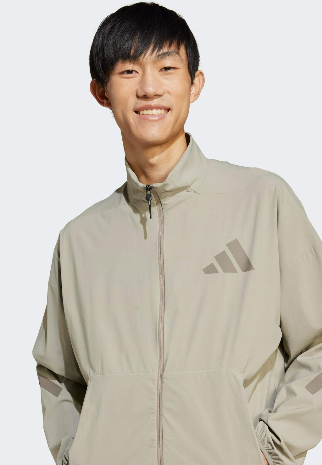 adidas Sportswear Z.N.E. WOVEN TRACK