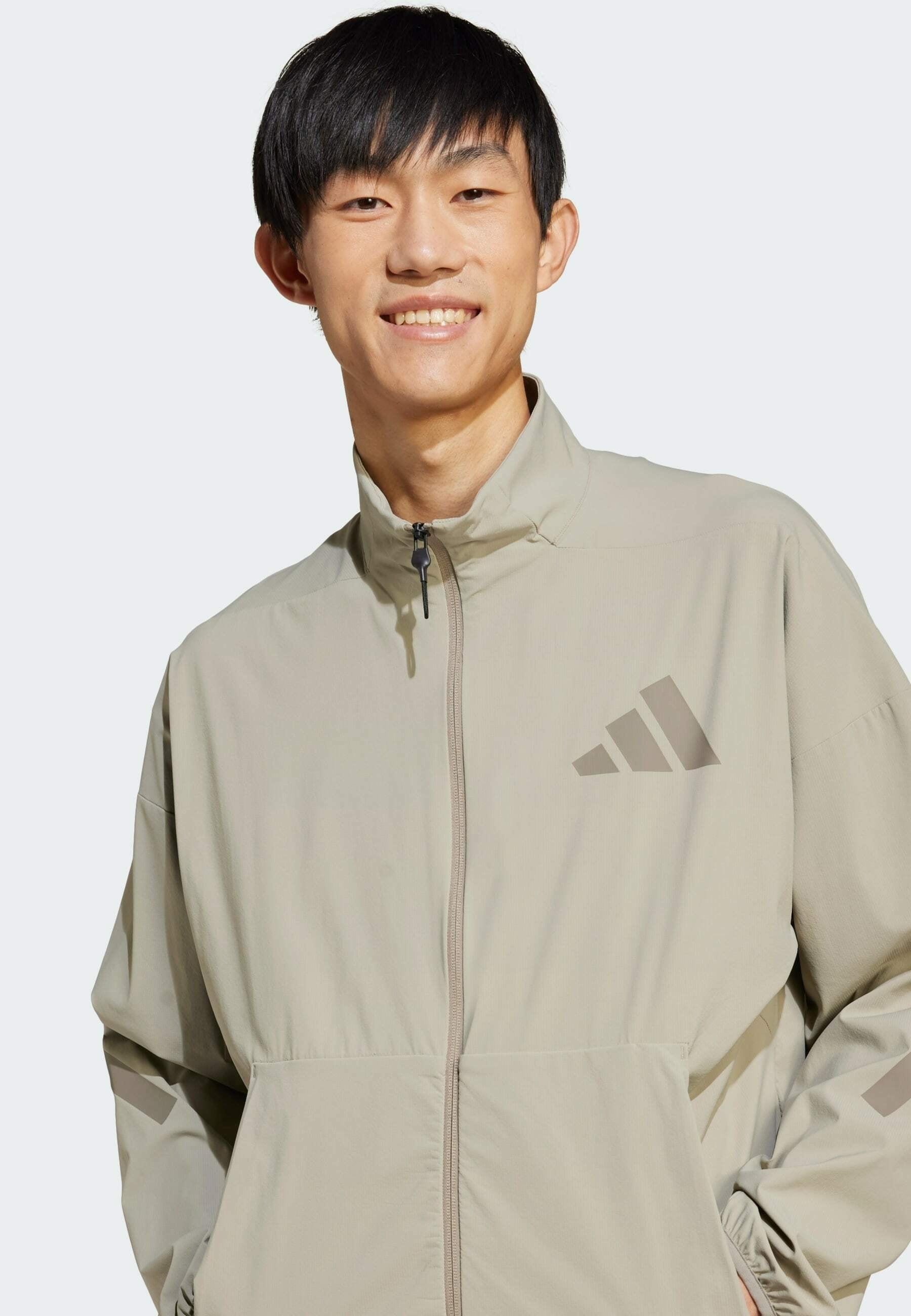 adidas Sportswear Z.N.E. WOVEN TRACK