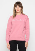 Pepe Jeans