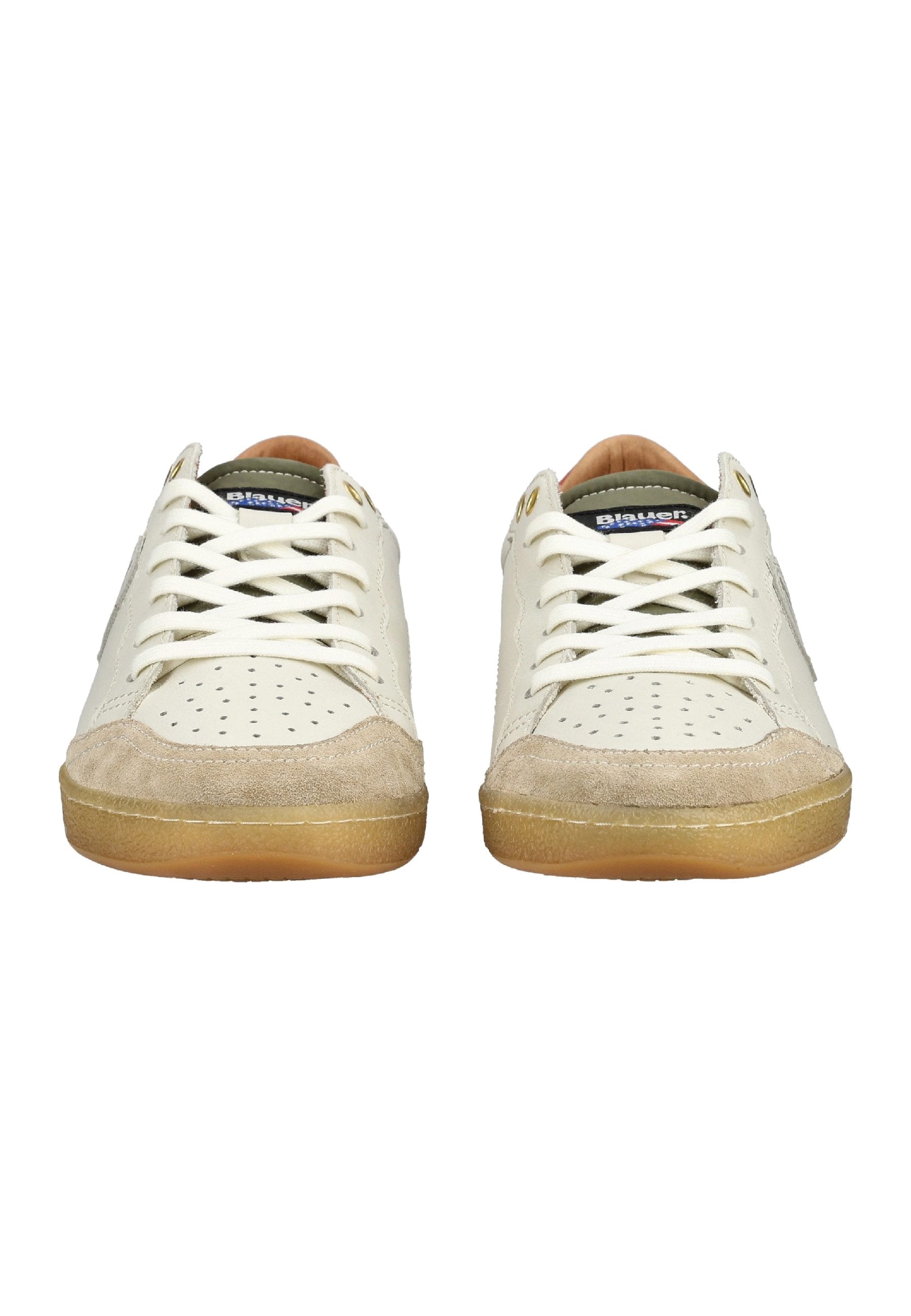 Blauer MURRAY21