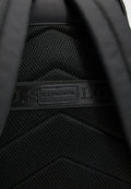 U.S. Polo Assn. CAMBRIDGE