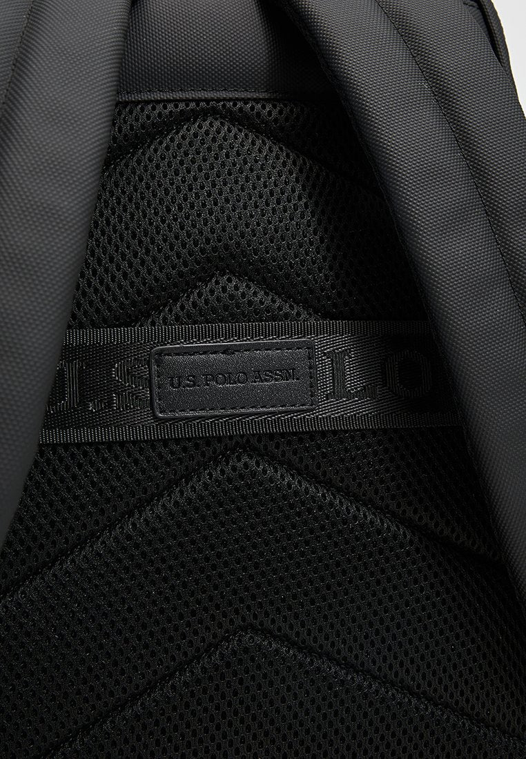 U.S. Polo Assn. CAMBRIDGE