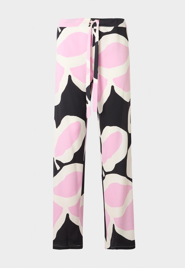 Diane von Furstenberg DIANE