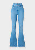 Pepe Jeans CONTOUR