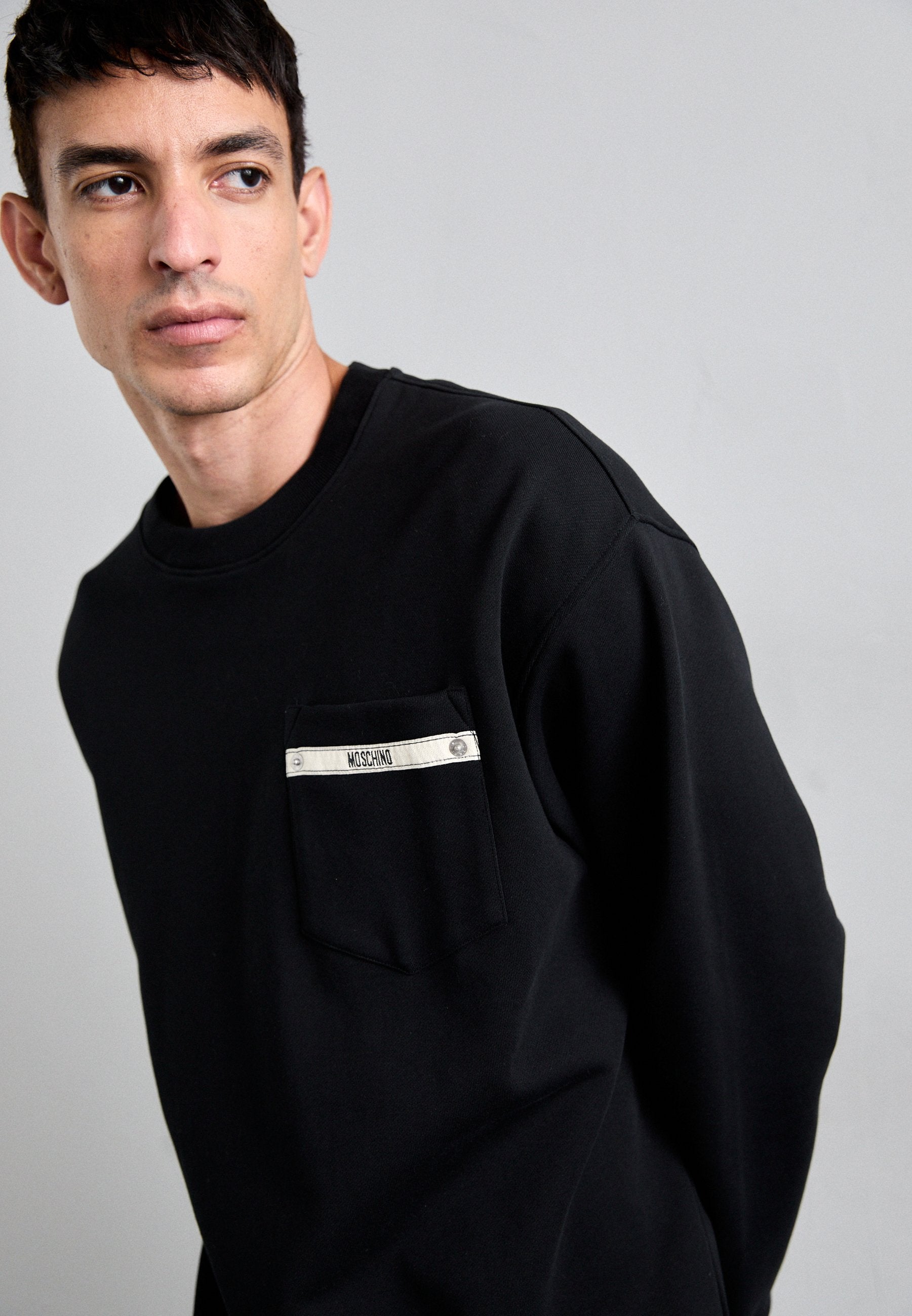 MOSCHINO