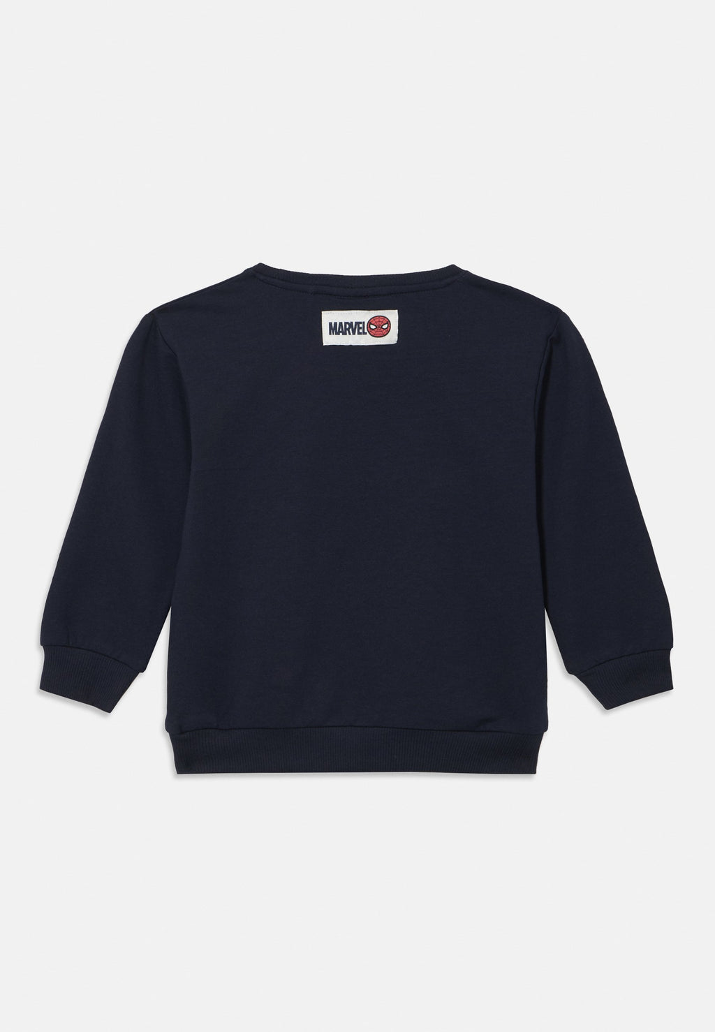 Name it Sweat Spiderman