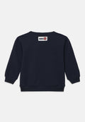 Name it Sweat Spiderman