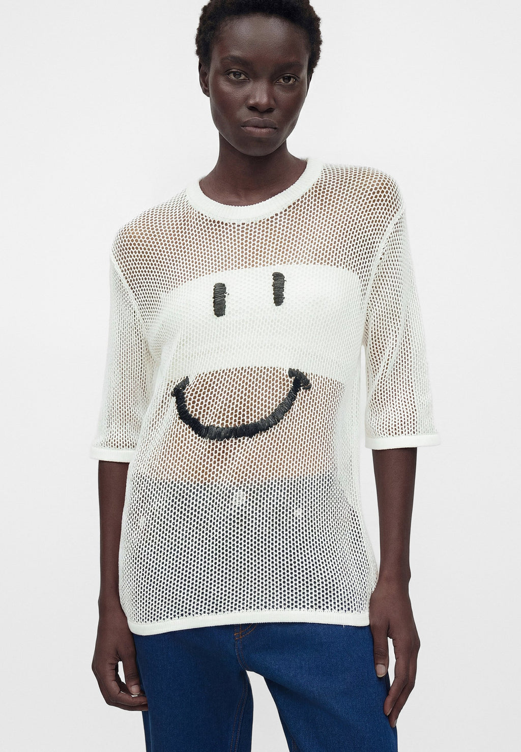 MOSCHINO
