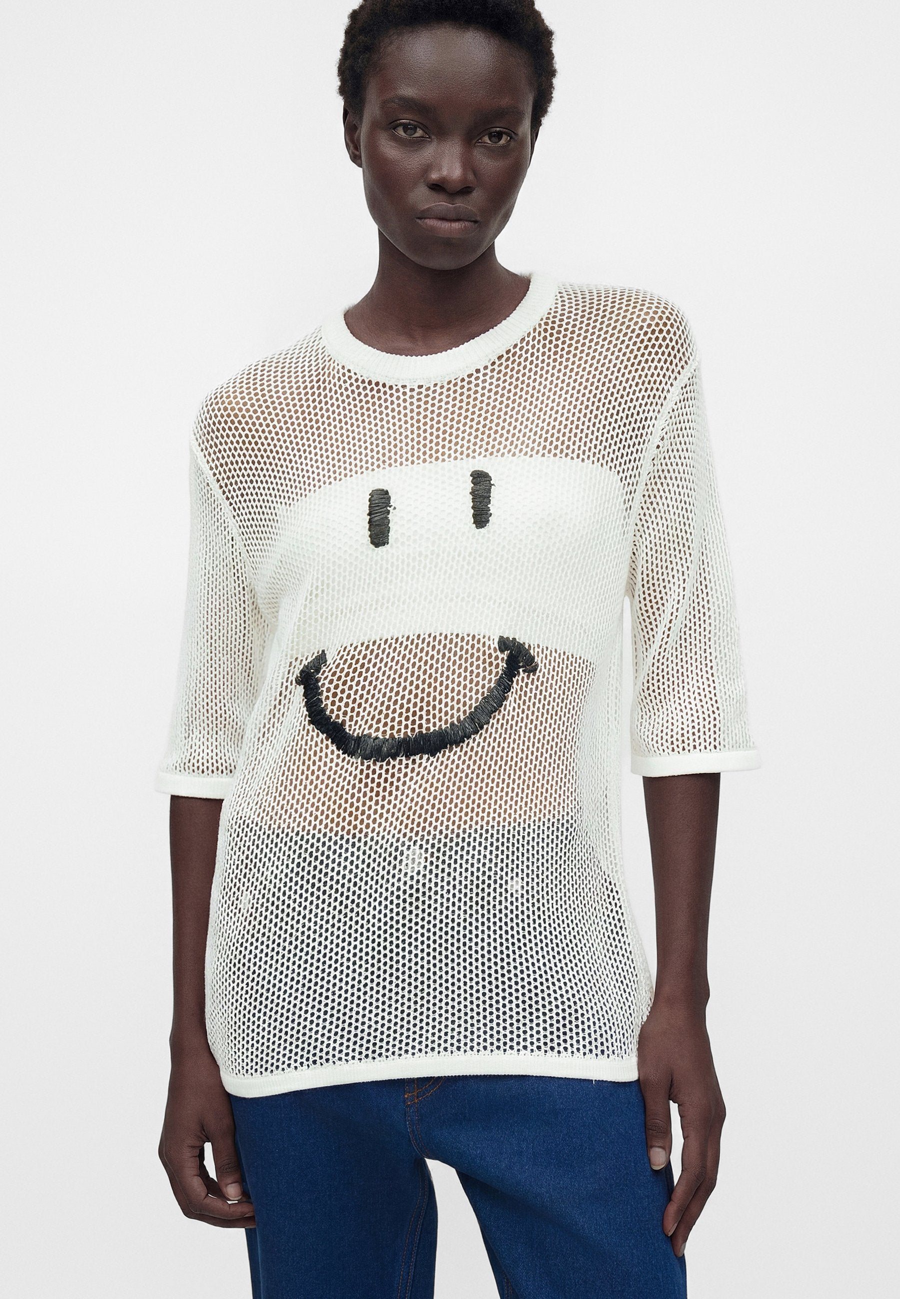 MOSCHINO