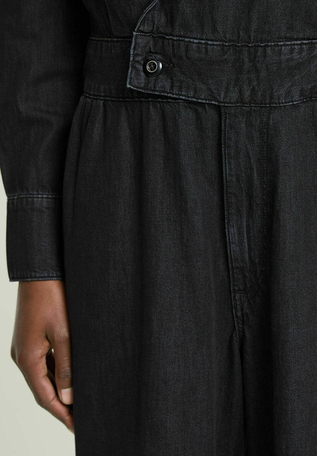 G-STAR Jumpsuit Media 4