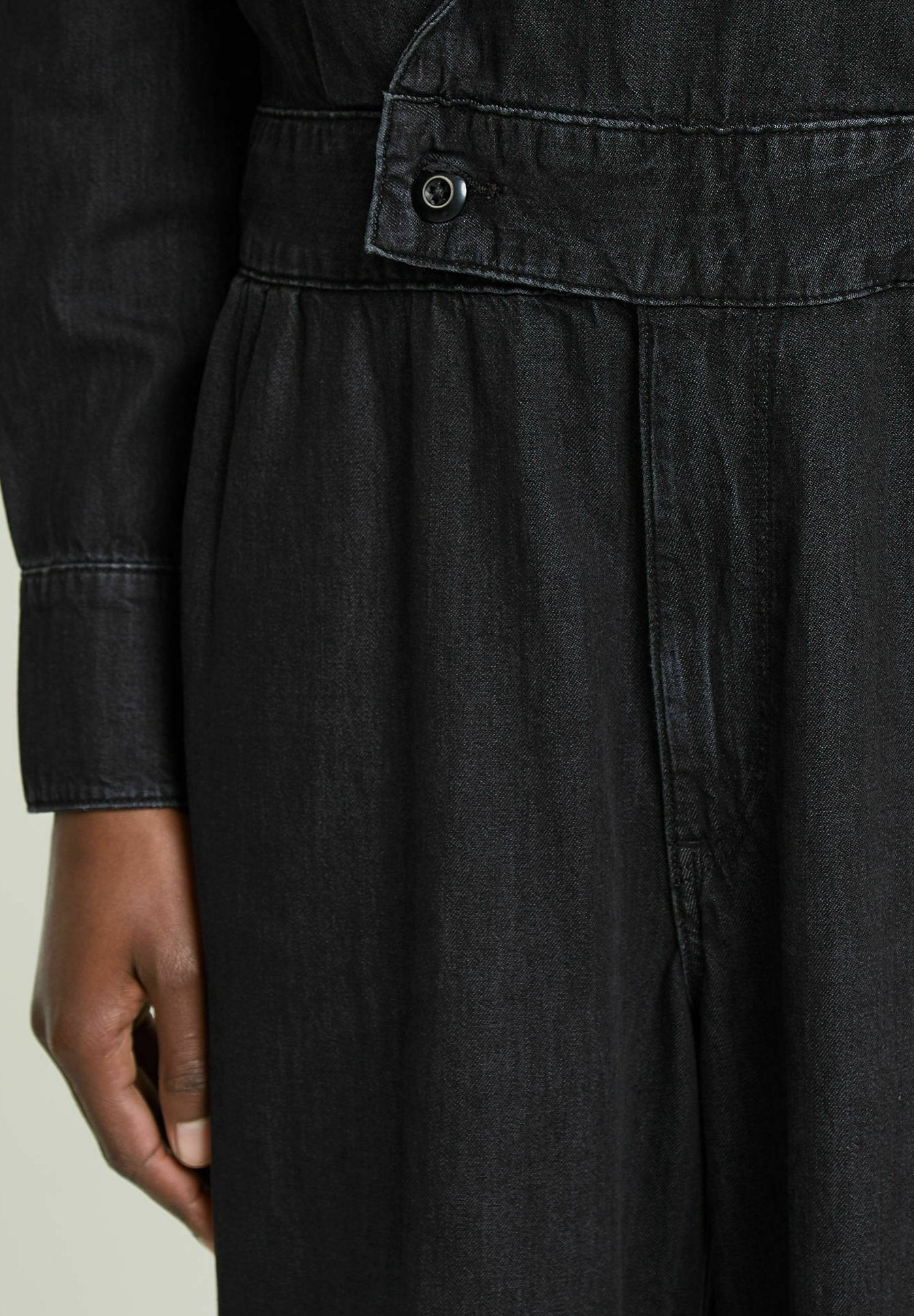 G-STAR Jumpsuit Media 4