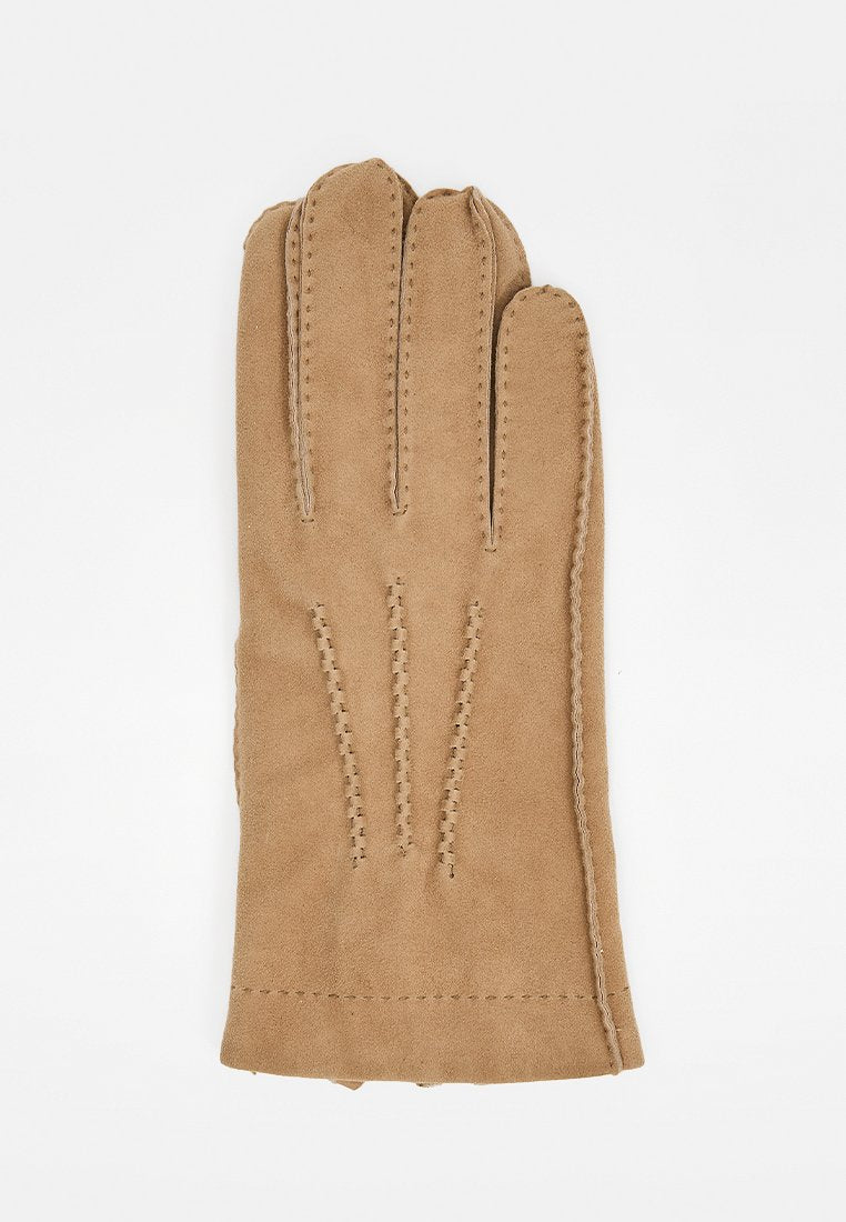 PROFUOMO Fingerhandschuh Media 1