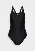 Nike Performance FASTBACK ONE PIECE