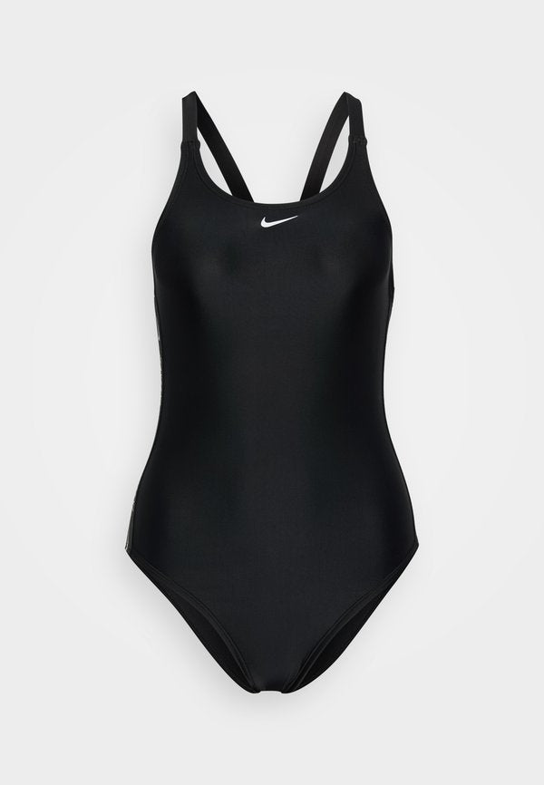 Nike Performance FASTBACK ONE PIECE